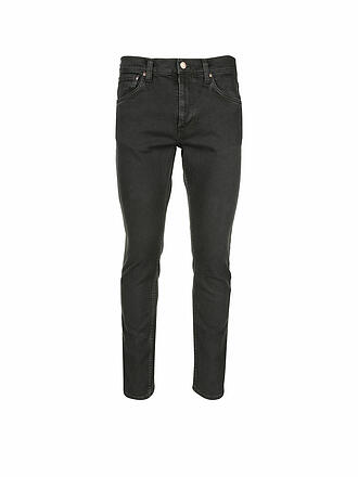 NUDIE JEANS | Vaqueros Slim Fit Lean Dean