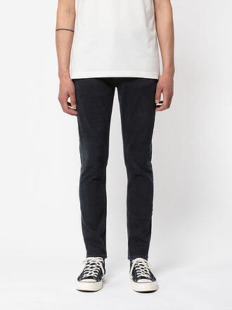NUDIE JEANS | Vaqueros Slim Fit Lean Dean
