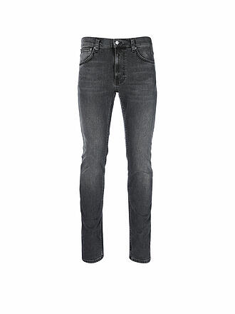 NUDIE JEANS | Vaqueros Slim Fit Lean Dean