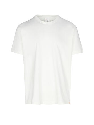 NUDIE JEANS | Camiseta UNO EVERDAY