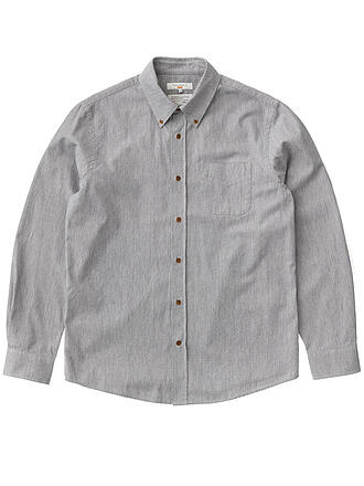 NUDIE JEANS | Camisa Slim Fit JOHN