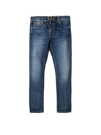 NUDIE JEANS | Vaqueros Slim Fit LEAN DEAN