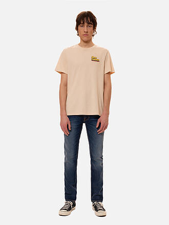 NUDIE JEANS | Vaqueros Slim Fit LEAN DEAN