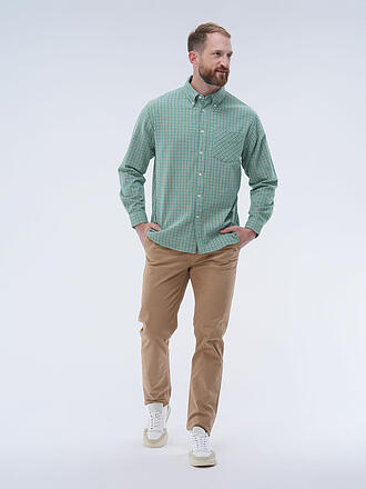 NUDIE JEANS | Chino ALVIN