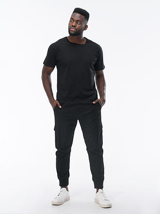 NUDIE JEANS | Camiseta ROFFE