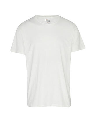 NUDIE JEANS | Camiseta ROFFE