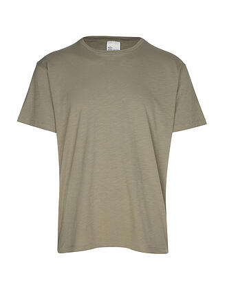 NUDIE JEANS | Camiseta ROFFE