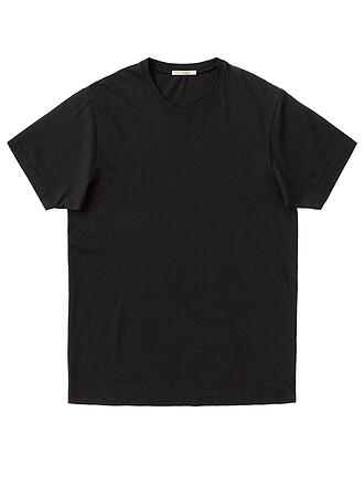 NUDIE JEANS | Camiseta UNO EVERDAY