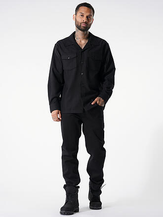 NUDIE JEANS | Camisa VINCENT