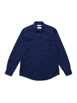 NUDIE JEANS | Camisa Regular Fit JOHN