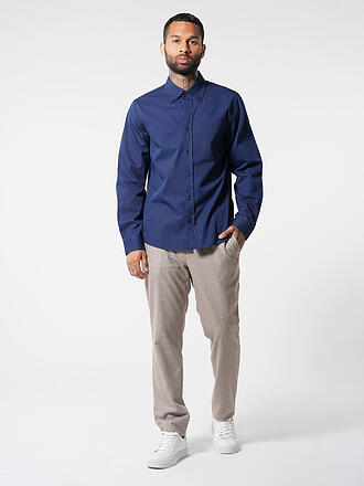 NUDIE JEANS | Camisa Regular Fit JOHN