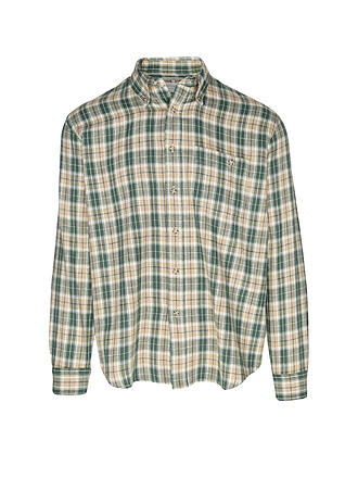 NUDIE JEANS | Camisa Regular Fit JULIAN FARMERS