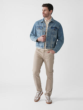 NUDIE JEANS | Chaqueta vaquera DANNY DENIM JACKET