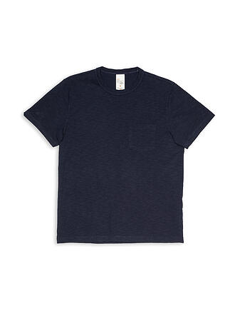 NUDIE JEANS | Camiseta ROY