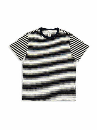 NUDIE JEANS | Camiseta