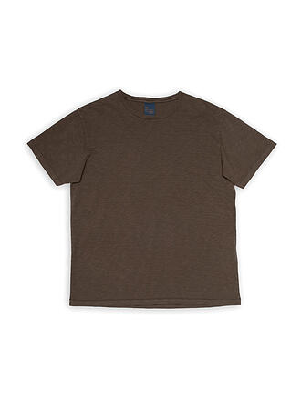 NUDIE JEANS | Camiseta ROFFE