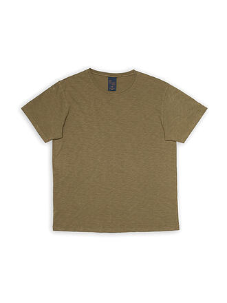 NUDIE JEANS | Camiseta ROFFE