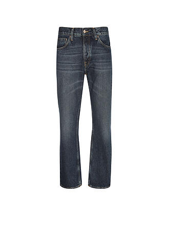 NUDIE JEANS | Vaqueros Straight Fit RAD RUFUS