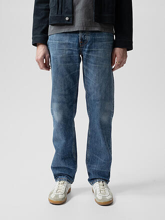 NUDIE JEANS | Jeans Straight Fit RAD RUFUS