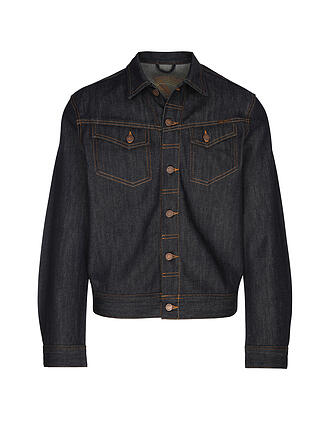 NUDIE JEANS | Chaqueta vaquera
