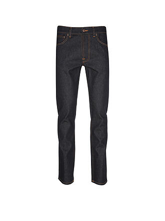 NUDIE JEANS | Nombre del producto: Jeans Slim Fit LEAN DEAN