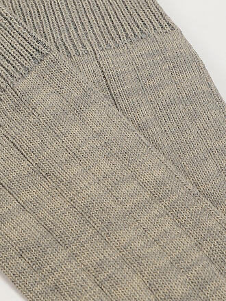 NUDIE JEANS | Calcetines desert

Marca: NUDIE JEANS
Color: beige
Categorías: Moda, Hombre

Material: Algodón, Elástico, Canalé
Diseño: Liso
Estilo: Tendencia