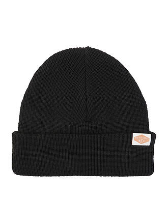 NUDIE JEANS | Gorro - Gorra