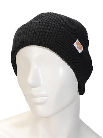 NUDIE JEANS | Gorro - Gorra