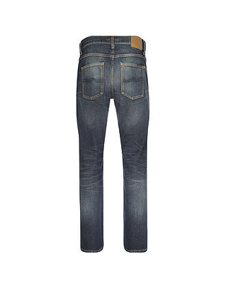NUDIE JEANS | Jeans Straight Fit OLLIE