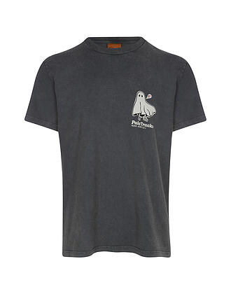 NUDIE JEANS | Nombre del producto: Camiseta ROY