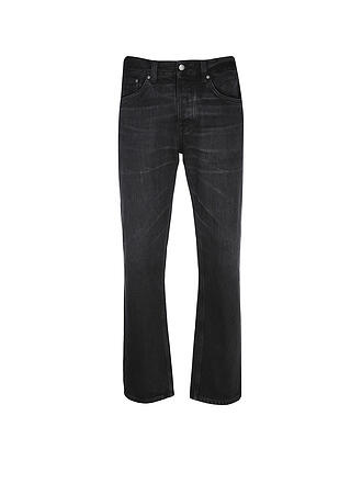 NUDIE JEANS | Jeans corte recto RAD RUFUS