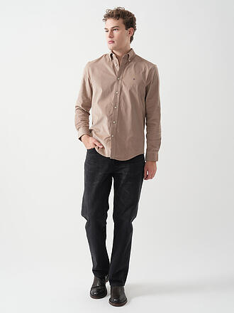 NUDIE JEANS | Jeans corte recto RAD RUFUS