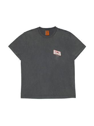 NUDIE JEANS | Camiseta ROY