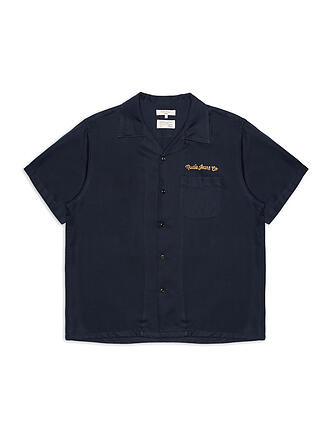 NUDIE JEANS | Camisa ARTHUR