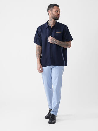 NUDIE JEANS | Camisa ARTHUR