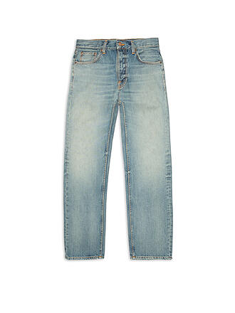 NUDIE JEANS | Jeans corte recto RAD RUFUS