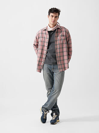 NUDIE JEANS | Jeans corte recto RAD RUFUS