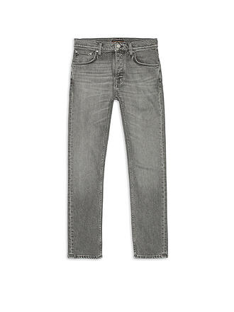 NUDIE JEANS | Jeans Slim Fit GRIM TIM