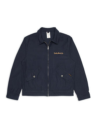 NUDIE JEANS | Chaqueta