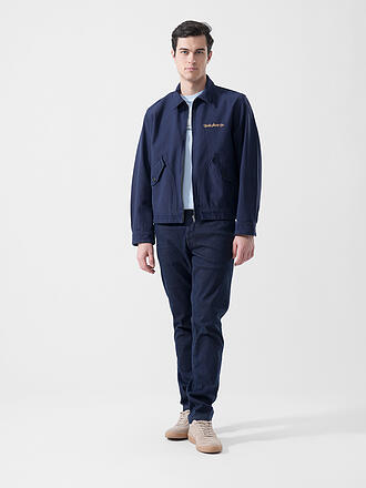 NUDIE JEANS | Chaqueta