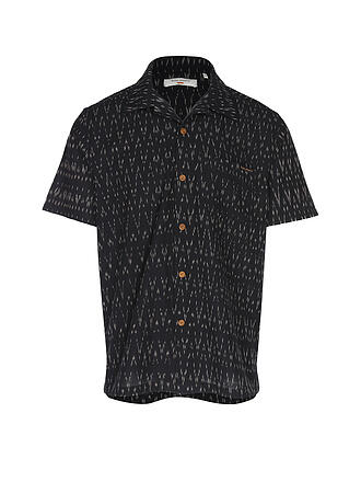NUDIE JEANS | Camisa ARVID