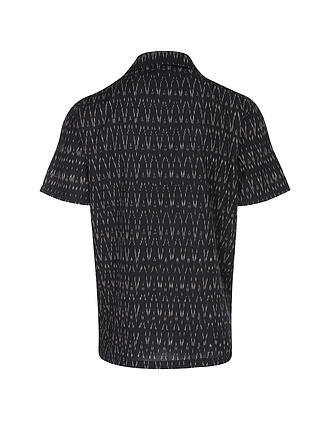 NUDIE JEANS | Camisa ARVID
