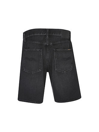 NUDIE JEANS | Jeansshorts SETH