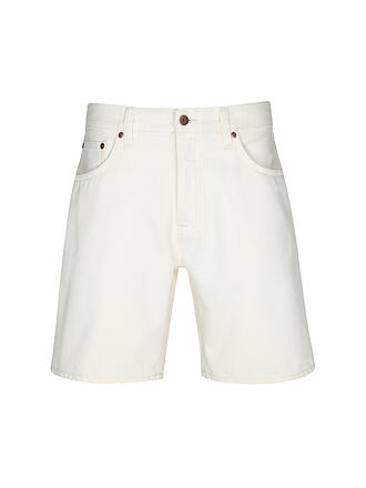 NUDIE JEANS | Jeansshorts SETH