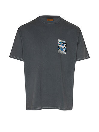 NUDIE JEANS | Camiseta