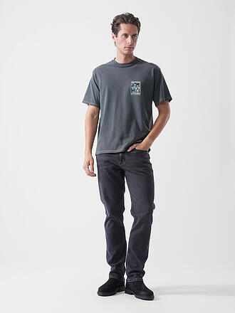 NUDIE JEANS | Camiseta