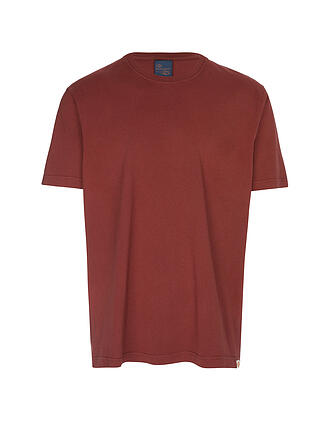 NUDIE JEANS | Camiseta UNO EVERYDAY