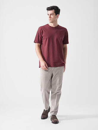 NUDIE JEANS | Camiseta UNO EVERYDAY