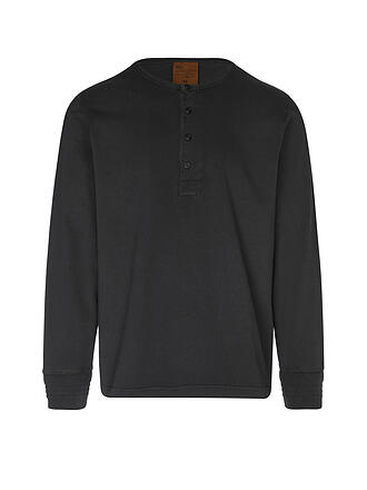 NUDIE JEANS | Camiseta de manga larga