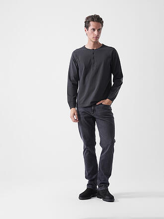 NUDIE JEANS | Camiseta de manga larga